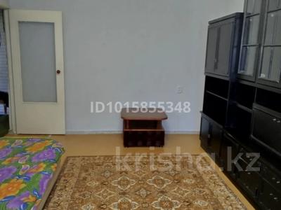 2-бөлмелі пәтер · 45 м² · 4/5 қабат, Сайран ш/а., Утеген батыра 94, бағасы: 260 000 ₸ в Алматы, Ауэзовский р-н