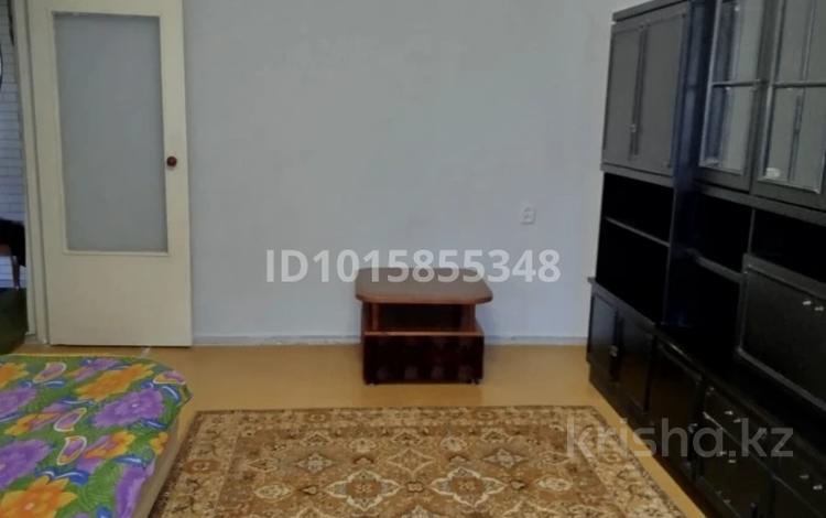 2-бөлмелі пәтер · 45 м² · 4/5 қабат, Сайран ш/а., Утеген батыра 94, бағасы: 260 000 ₸ в Алматы, Ауэзовский р-н — фото 2