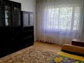 2-бөлмелі пәтер · 45 м² · 4/5 қабат, Сайран ш/а., Утеген батыра 94, бағасы: 260 000 ₸ в Алматы, Ауэзовский р-н — фото 3