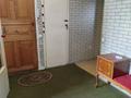 2-бөлмелі пәтер · 45 м² · 4/5 қабат, Сайран ш/а., Утеген батыра 94, бағасы: 260 000 ₸ в Алматы, Ауэзовский р-н — фото 6