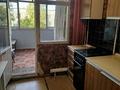 2-бөлмелі пәтер · 45 м² · 4/5 қабат, Сайран ш/а., Утеген батыра 94, бағасы: 260 000 ₸ в Алматы, Ауэзовский р-н — фото 9