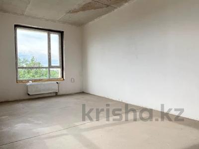 2-комнатная квартира · 70 м² · 4/12 этаж, ул. Фадеева, 38г за 40 млн ₸ в Алматы, Алатауский р-н