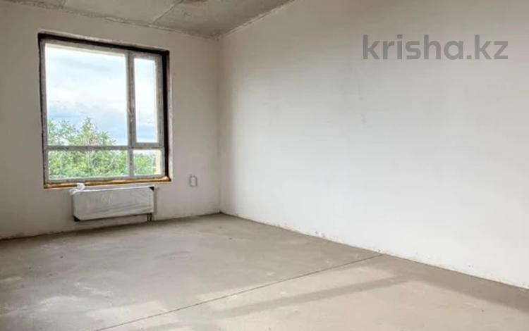 2-комнатная квартира · 70 м² · 4/12 этаж, ул. Фадеева, 38г за 40 млн ₸ в Алматы, Алатауский р-н — фото 20