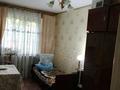 3-комнатная квартира · 63 м² · 3/5 этаж, Майкудук, 16 микрорайон 17 за 12.9 млн ₸ в Караганде, Алихана Бокейханова р-н