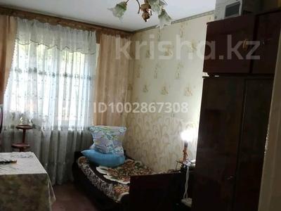 3-бөлмелі пәтер · 63 м² · 3/5 қабат, Майкудук, 16 микрорайон 17, бағасы: 12.9 млн ₸ в Караганде, Алихана Бокейханова р-н
