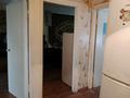 3-комнатная квартира · 63 м² · 3/5 этаж, Майкудук, 16 микрорайон 17 за 12.9 млн ₸ в Караганде, Алихана Бокейханова р-н — фото 2