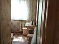 3-комнатная квартира · 63 м² · 3/5 этаж, Майкудук, 16 микрорайон 17 за 12.9 млн ₸ в Караганде, Алихана Бокейханова р-н — фото 3