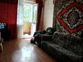3-комнатная квартира · 63 м² · 3/5 этаж, Майкудук, 16 микрорайон 17 за 12.9 млн ₸ в Караганде, Алихана Бокейханова р-н — фото 4