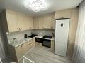 1-комнатная квартира · 40 м² · 3/9 этаж, Юбилейный 2 за 25.5 млн ₸ в Костанае