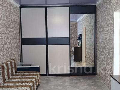 4-комнатная квартира · 73.95 м² · 4/5 этаж, Абая за 19 млн 〒 в Таразе