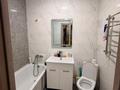 2-комнатная квартира · 42 м² · 12/13 этаж, Муратбаева за 36.5 млн ₸ в Алматы, Алмалинский р-н — фото 8