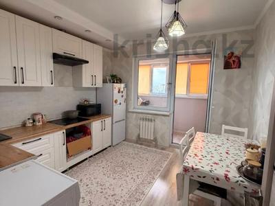 2-комнатная квартира · 42 м² · 12/13 этаж, Муратбаева за 36.5 млн ₸ в Алматы, Алмалинский р-н