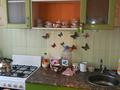 2-комнатная квартира · 46 м² · 2/2 этаж, Мира 8 за 12 млн ₸ в Костанае