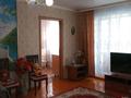 2-комнатная квартира · 46 м² · 2/2 этаж, Мира 8 за 12 млн ₸ в Костанае — фото 12