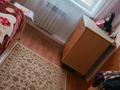 2-комнатная квартира · 46 м² · 2/2 этаж, Мира 8 за 12 млн ₸ в Костанае — фото 3