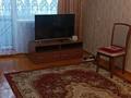 2-комнатная квартира · 46 м² · 2/2 этаж, Мира 8 за 12 млн ₸ в Костанае — фото 7