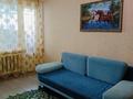 2-комнатная квартира · 52 м² · 2/9 этаж, Абая 2 а — Напротив школы милиции за 170 000 ₸ в Костанае