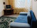 2-комнатная квартира · 52 м² · 2/9 этаж, Абая 2 а — Напротив школы милиции за 170 000 ₸ в Костанае — фото 2
