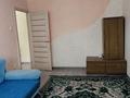 2-комнатная квартира · 52 м² · 2/9 этаж, Абая 2 а — Напротив школы милиции за 170 000 ₸ в Костанае — фото 3