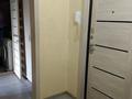 2-комнатная квартира · 52 м² · 2/9 этаж, Абая 2 а — Напротив школы милиции за 170 000 ₸ в Костанае — фото 7