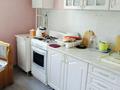 2-комнатная квартира · 52 м² · 2/9 этаж, Абая 2 а — Напротив школы милиции за 170 000 ₸ в Костанае — фото 8