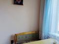 2-комнатная квартира · 52 м² · 2/9 этаж, Абая 2 а — Напротив школы милиции за 170 000 ₸ в Костанае — фото 9