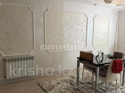 3-комнатная квартира · 62 м² · 2/5 этаж, Ердена 151 за 140 000 ₸ в Сатпаев