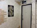 3-комнатная квартира · 62 м² · 2/5 этаж, Ердена 151 за 140 000 ₸ в Сатпаев — фото 2