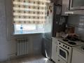3-комнатная квартира · 62 м² · 2/5 этаж, Ердена 151 за 140 000 ₸ в Сатпаев — фото 6