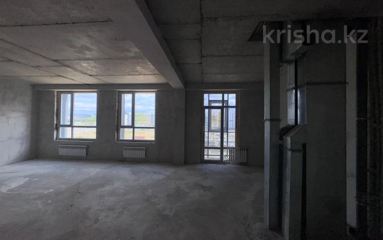 2-комнатная квартира · 59 м² · 5/7 этаж, Ильяса Есенберлина 80 за 27.5 млн ₸ в Усть-Каменогорске — фото 6