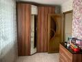 3-комнатная квартира · 50 м² · 5/5 этаж, мкр Новый Город, проспект Бухар Жырау 67 за 19.8 млн 〒 в Караганде, Казыбек би р-н