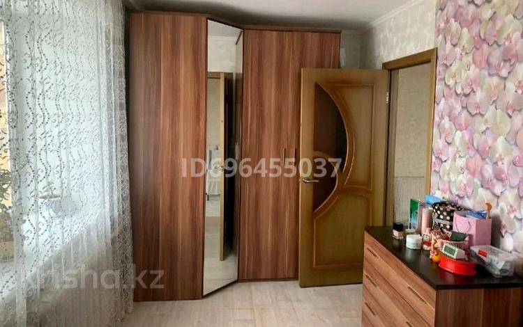 3-комнатная квартира · 50 м² · 5/5 этаж, мкр Новый Город, проспект Бухар Жырау 67 за 19.8 млн 〒 в Караганде, Казыбек би р-н — фото 2