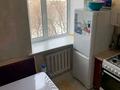 3-комнатная квартира · 50 м² · 5/5 этаж, мкр Новый Город, проспект Бухар Жырау 67 за 19.8 млн 〒 в Караганде, Казыбек би р-н — фото 10