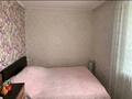 3-комнатная квартира · 50 м² · 5/5 этаж, мкр Новый Город, проспект Бухар Жырау 67 за 19.8 млн 〒 в Караганде, Казыбек би р-н — фото 2