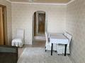 3-комнатная квартира · 50 м² · 5/5 этаж, мкр Новый Город, проспект Бухар Жырау 67 за 19.8 млн 〒 в Караганде, Казыбек би р-н — фото 3
