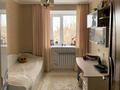 3-комнатная квартира · 50 м² · 5/5 этаж, мкр Новый Город, проспект Бухар Жырау 67 за 19.8 млн 〒 в Караганде, Казыбек би р-н — фото 5
