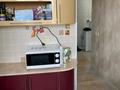 3-комнатная квартира · 50 м² · 5/5 этаж, мкр Новый Город, проспект Бухар Жырау 67 за 19.8 млн 〒 в Караганде, Казыбек би р-н — фото 6