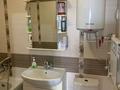 3-комнатная квартира · 50 м² · 5/5 этаж, мкр Новый Город, проспект Бухар Жырау 67 за 19.8 млн 〒 в Караганде, Казыбек би р-н — фото 7