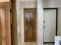 3-комнатная квартира · 50 м² · 5/5 этаж, мкр Новый Город, проспект Бухар Жырау 67 за 19.8 млн 〒 в Караганде, Казыбек би р-н — фото 8
