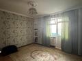 3-комнатная квартира · 101 м² · 7/12 этаж, Кошкарбаева 34 за 50.5 млн ₸ в Астане, Алматы р-н — фото 9