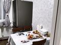 2-бөлмелі пәтер · 50 м² · 4/5 қабат, конаева 36 А, бағасы: 23 млн ₸ в Талдыкоргане, мкр Жастар