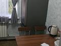 2-бөлмелі пәтер · 50 м² · 4/5 қабат, конаева 36 А, бағасы: 23 млн ₸ в Талдыкоргане, мкр Жастар — фото 10