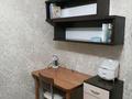 2-бөлмелі пәтер · 50 м² · 4/5 қабат, конаева 36 А, бағасы: 23 млн ₸ в Талдыкоргане, мкр Жастар — фото 2