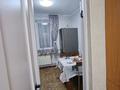 2-бөлмелі пәтер · 50 м² · 4/5 қабат, конаева 36 А, бағасы: 23 млн ₸ в Талдыкоргане, мкр Жастар — фото 3