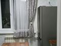2-бөлмелі пәтер · 50 м² · 4/5 қабат, конаева 36 А, бағасы: 23 млн ₸ в Талдыкоргане, мкр Жастар — фото 6