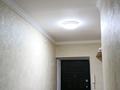 2-бөлмелі пәтер · 50 м² · 4/5 қабат, конаева 36 А, бағасы: 23 млн ₸ в Талдыкоргане, мкр Жастар — фото 7