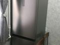 2-бөлмелі пәтер · 50 м² · 4/5 қабат, конаева 36 А, бағасы: 23 млн ₸ в Талдыкоргане, мкр Жастар — фото 8