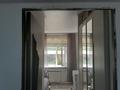 3-комнатная квартира · 86 м² · 5/5 этаж, ул. Аль-Фараби — Школы 4 за ~ 12.5 млн ₸ в Текели — фото 3