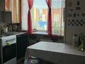 3-комнатная квартира · 53 м², Ахременко за 19 млн ₸ в Петропавловске — фото 2
