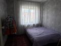 3-комнатная квартира · 53 м², Ахременко за 19 млн ₸ в Петропавловске — фото 4